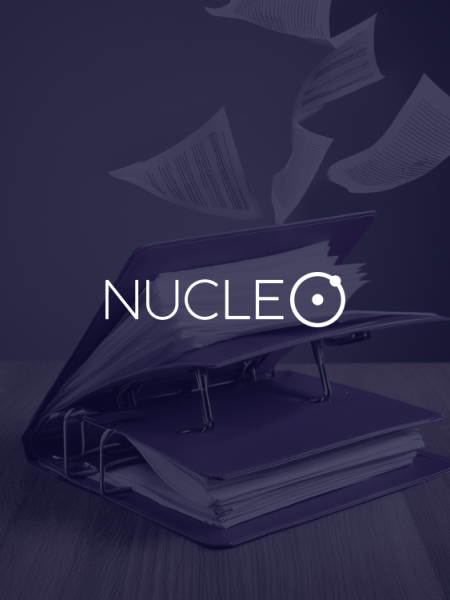 Nucleo