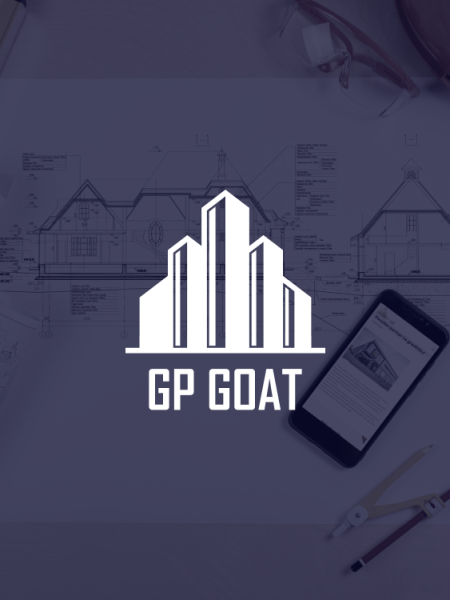 GP GOAT