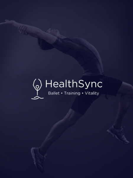 Health Sync