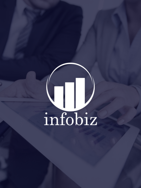 INFOBIZ