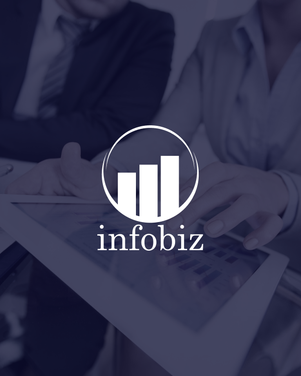 INFOBIZ