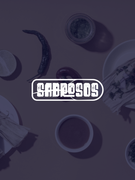 SABROSOS